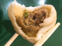 -北大地皖峰饭馆