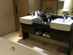 -大同云冈美高大酒店