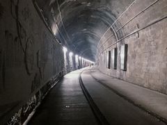 -铁路文化公园