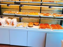 -金凤成祥(五棵松二店)