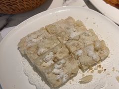 -潮州府·潮菜·砂锅粥(徐家汇店)