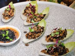 -大连君悦酒店·星海湾壹号Dalian·Dalian(星海广场店)