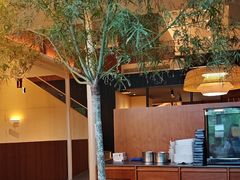-生如夏花泰式火锅(西村黑金店)