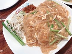 -班赞海鲜市场