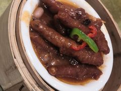 -有心德(麦地店)