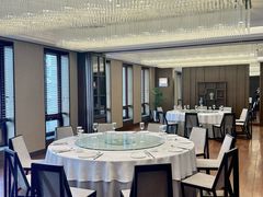 -集品堂·JPC餐厅(青年大街市府店)