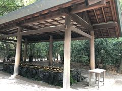 -热田神宫