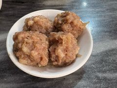 -品香排骨饭(羊官路店)