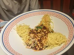 -外婆家传菜(老城店)