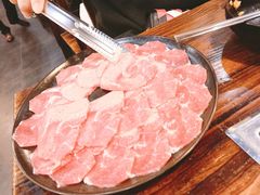 -意成料理