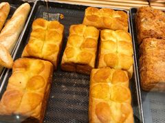 -法莱索尔(奥莱店)