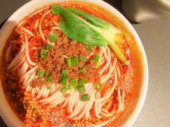 -麻六记(深圳首店)