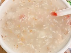 -蓉李记成都名小吃(武汉菱角湖万达店)