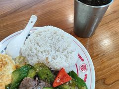 -廣發美食(东晓路店)