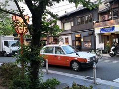 -四川餐馆(京都ポルタ店)