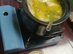 -集贤门·徽菜(福田店)