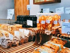 -那家面包房(珠江路店)