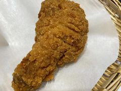 -好人民间小吃·番茄鱼酸菜鱼(木渎悠方店)