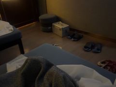 -华夏良子·足道SPA养生(上海崮山路明悦店)