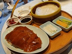 -红城阁·上海味道(四平路店)