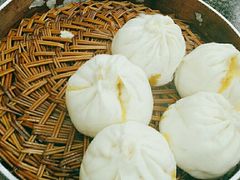 牛肉红萝卜-胡家包子·清真(大众巷店)