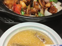 -正斗·港式粤菜(SKLP店)
