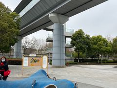 -武汉荟聚