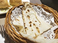 -Pita's&Tika's中东和印度风味餐厅(龙湖天街店)