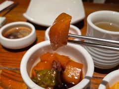 -萨拉伯尔(燕莎友谊商城店)