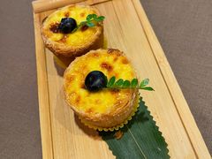 -香港财记(汇励99城市公园店)