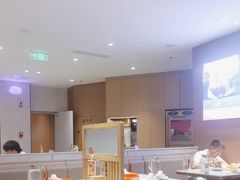 -北大荒人•新东北菜(青岛银座店)