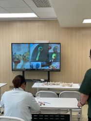 -广州安和泰医学月子会所