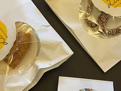 -Luneurs(幸福里店)