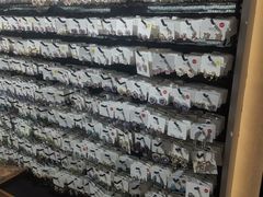 -义乌小商品批发市场(中国小商品城·篁园服装市场店)