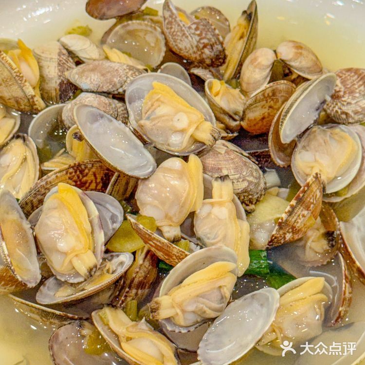 人生建议:去吃一次,节省一次去宁波的钱