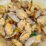 人生建议：去吃一次，节省一次去宁波的钱