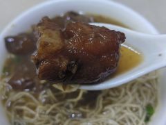 -海幢瑞芳饮食店