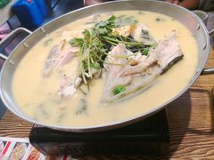 -佬湘楼·27年湘菜(天河都市广场店)
