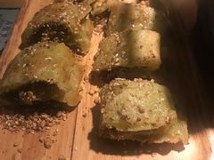 -弄堂里(雨花客厅店)