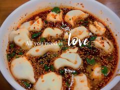 -回坊马二饺子馆