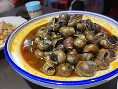 -袁老大龙虾(石鼓路总店)