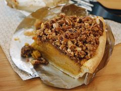 -Pie Bird(新闸路店)