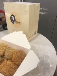 -鲍海兵