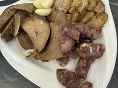 -张包铺(关东古巷店)