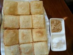 android_upload_pic-全州拌饭馆(断桥店)