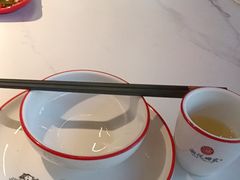 -湘悦回家(棠东店)