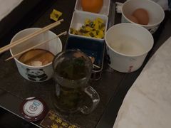 -新紫霞养生·影院足道·SPA(金山区店)