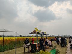 -中国天府农业博览园