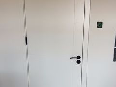 -一起装修网(集团店)