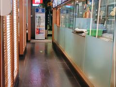 -云海肴汽锅鸡·云南小炒(曲江大悦城店)